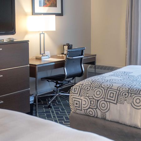 Best Western Hunt'S Landing Hotel Matamoras Milford מראה חיצוני תמונה