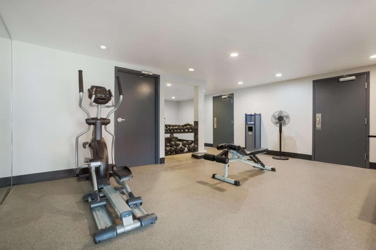 Best Western Hunt'S Landing Hotel Matamoras Milford מראה חיצוני תמונה