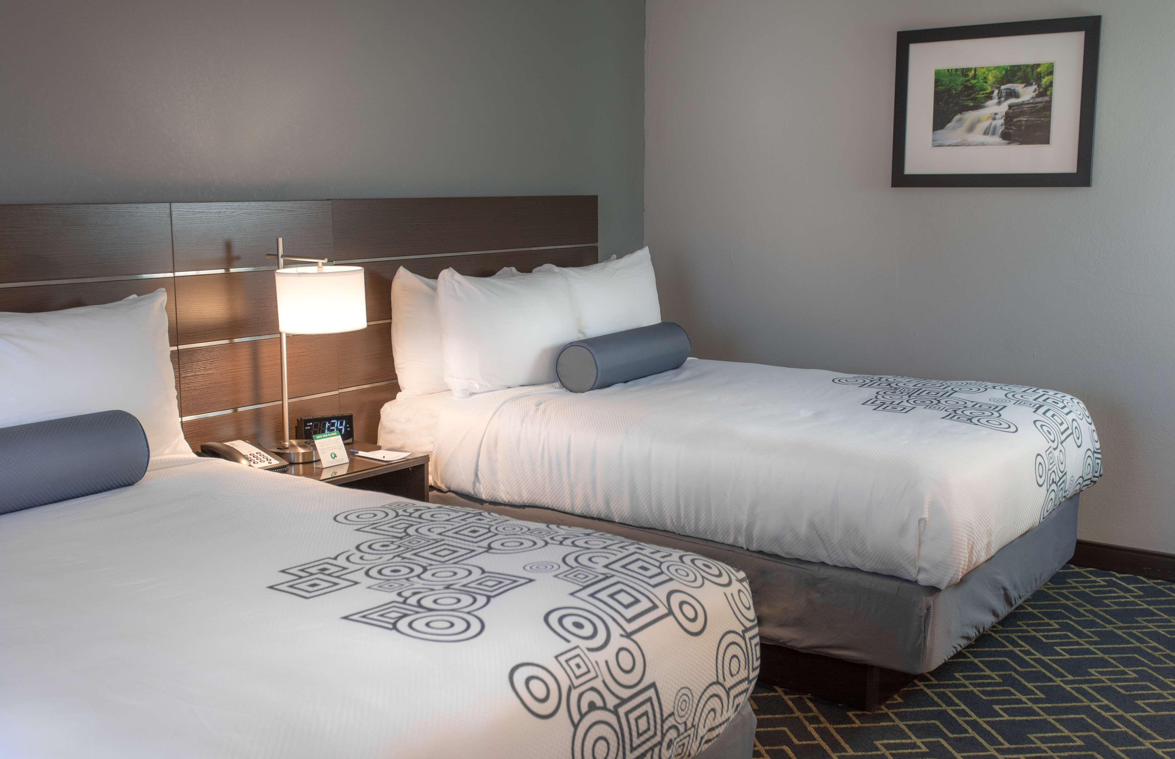 Best Western Hunt'S Landing Hotel Matamoras Milford מראה חיצוני תמונה