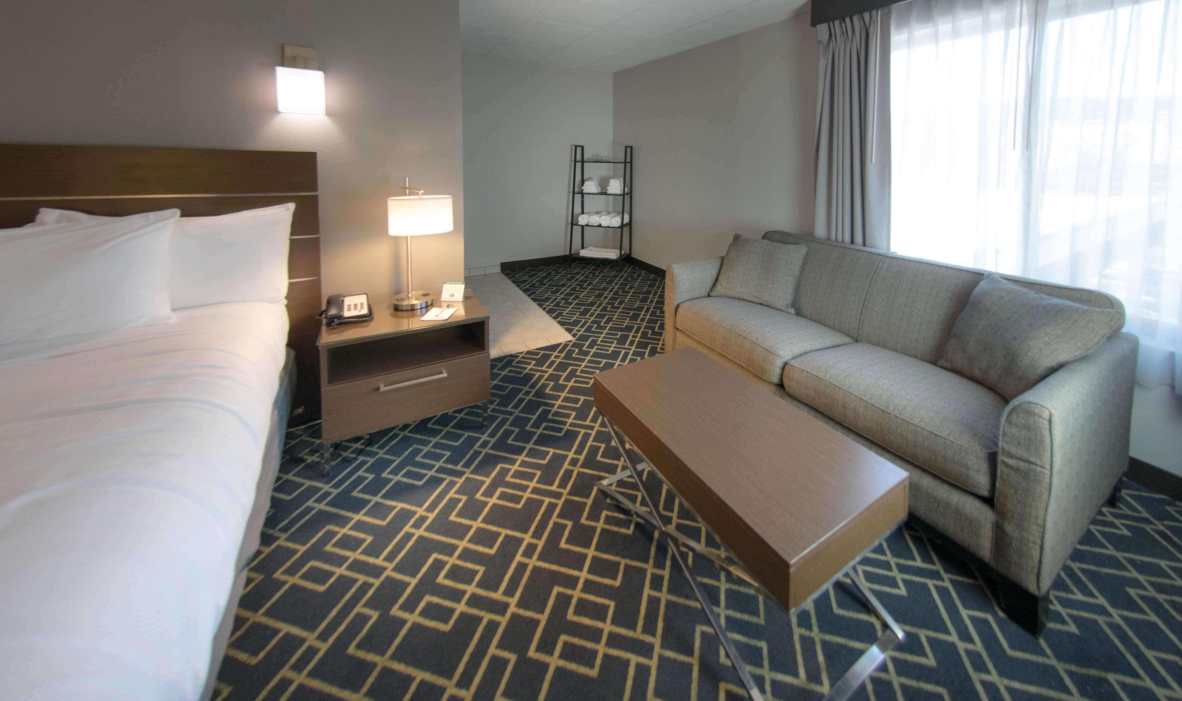 Best Western Hunt'S Landing Hotel Matamoras Milford מראה חיצוני תמונה