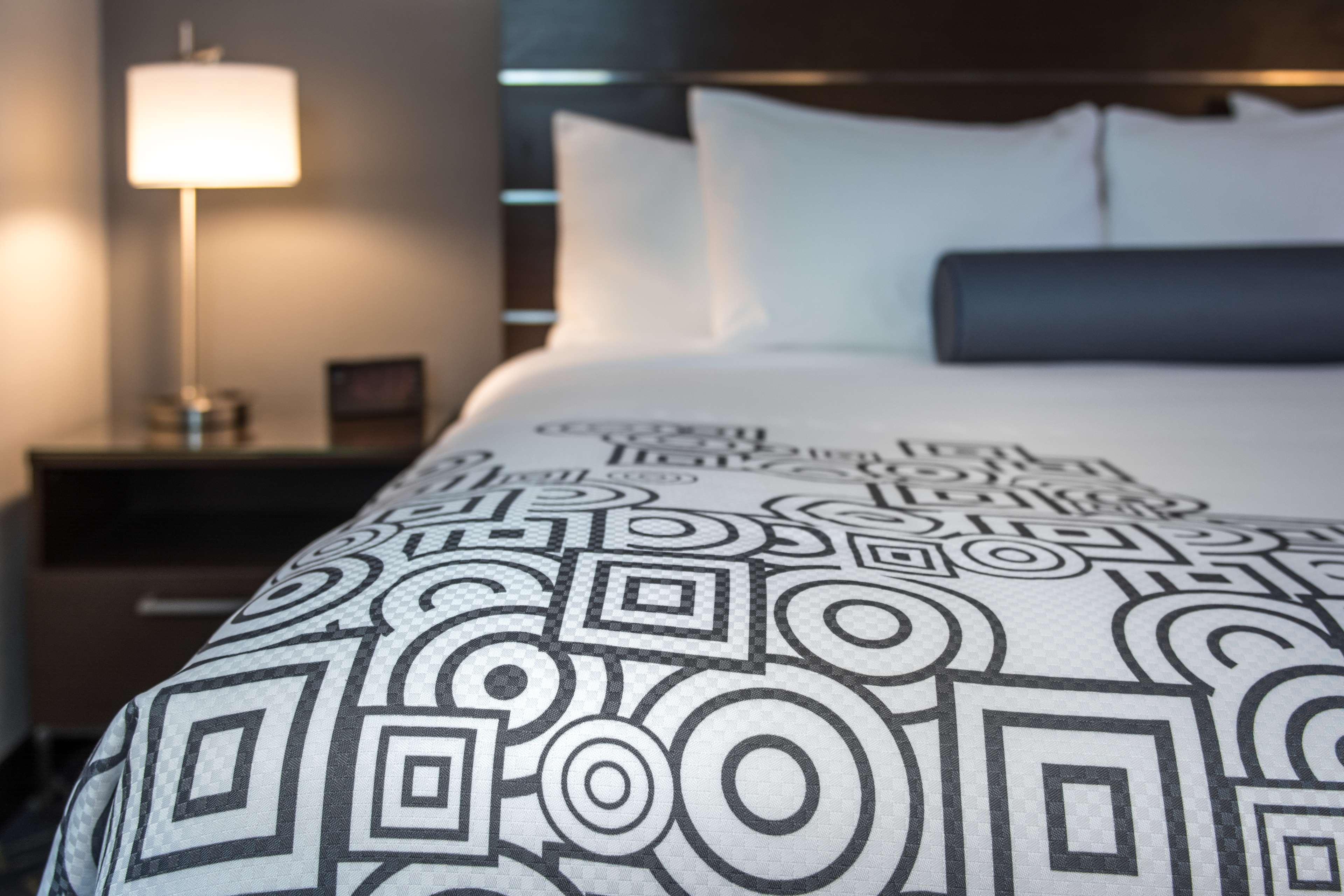 Best Western Hunt'S Landing Hotel Matamoras Milford מראה חיצוני תמונה