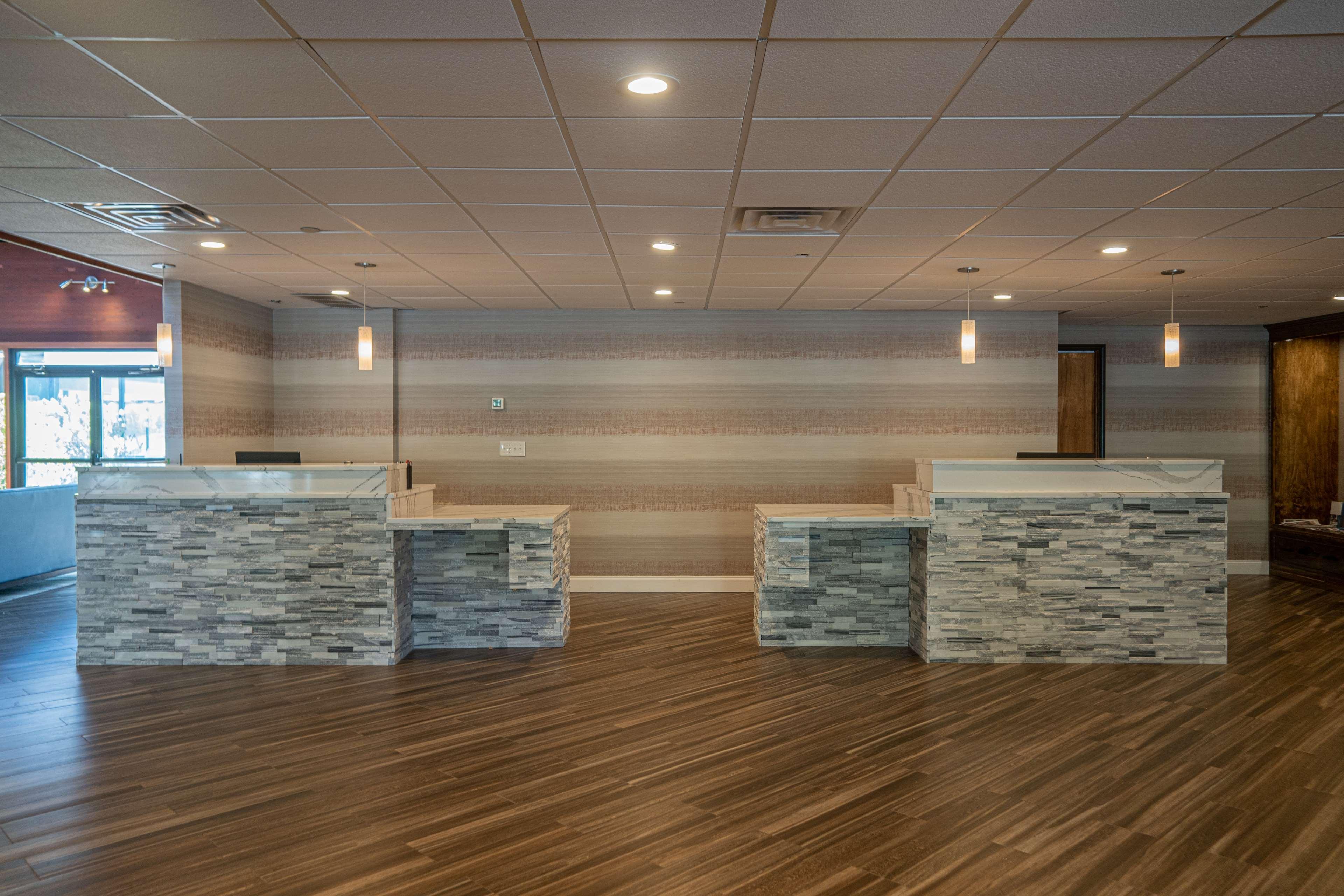 Best Western Hunt'S Landing Hotel Matamoras Milford מראה חיצוני תמונה