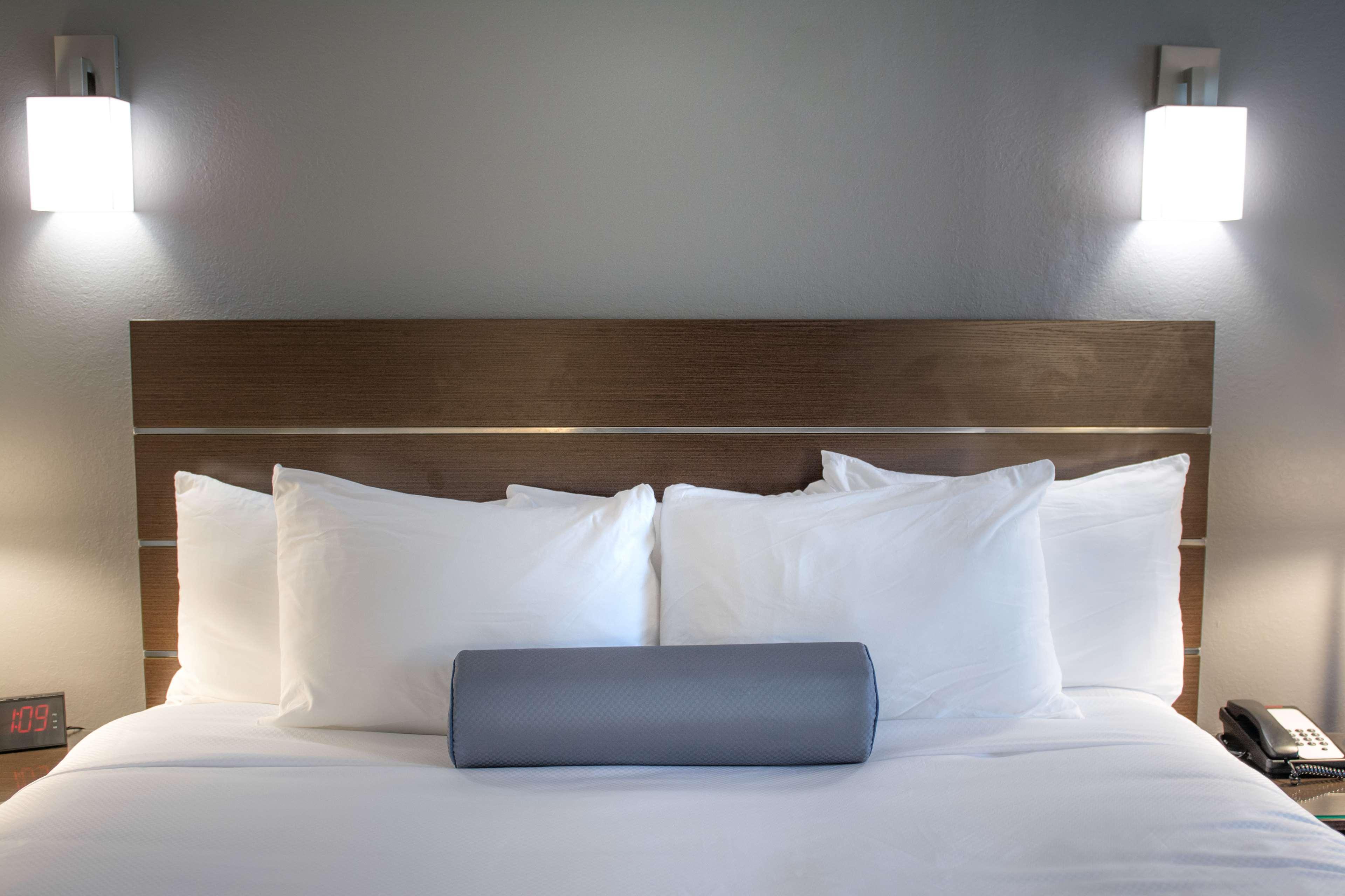 Best Western Hunt'S Landing Hotel Matamoras Milford מראה חיצוני תמונה