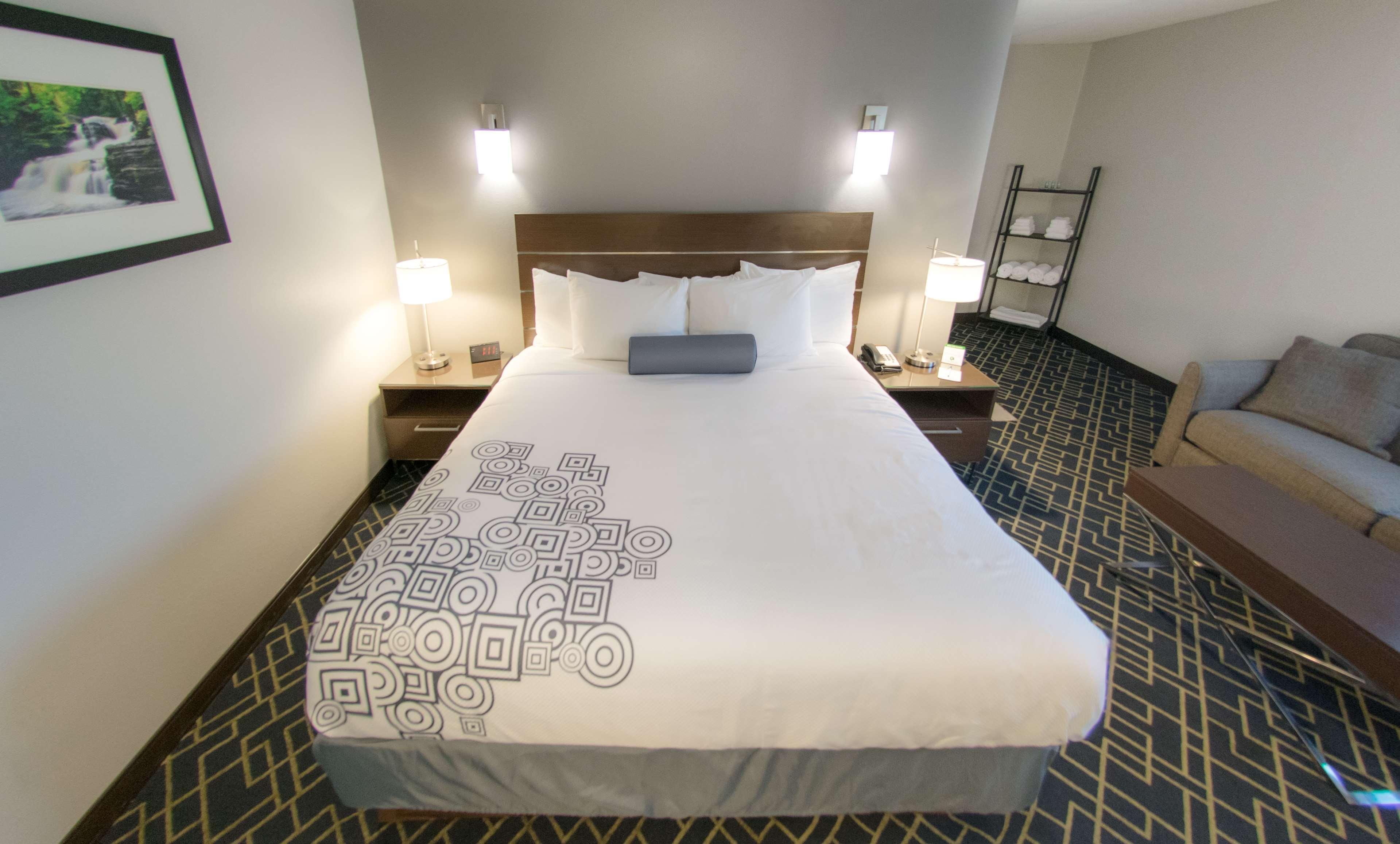 Best Western Hunt'S Landing Hotel Matamoras Milford מראה חיצוני תמונה