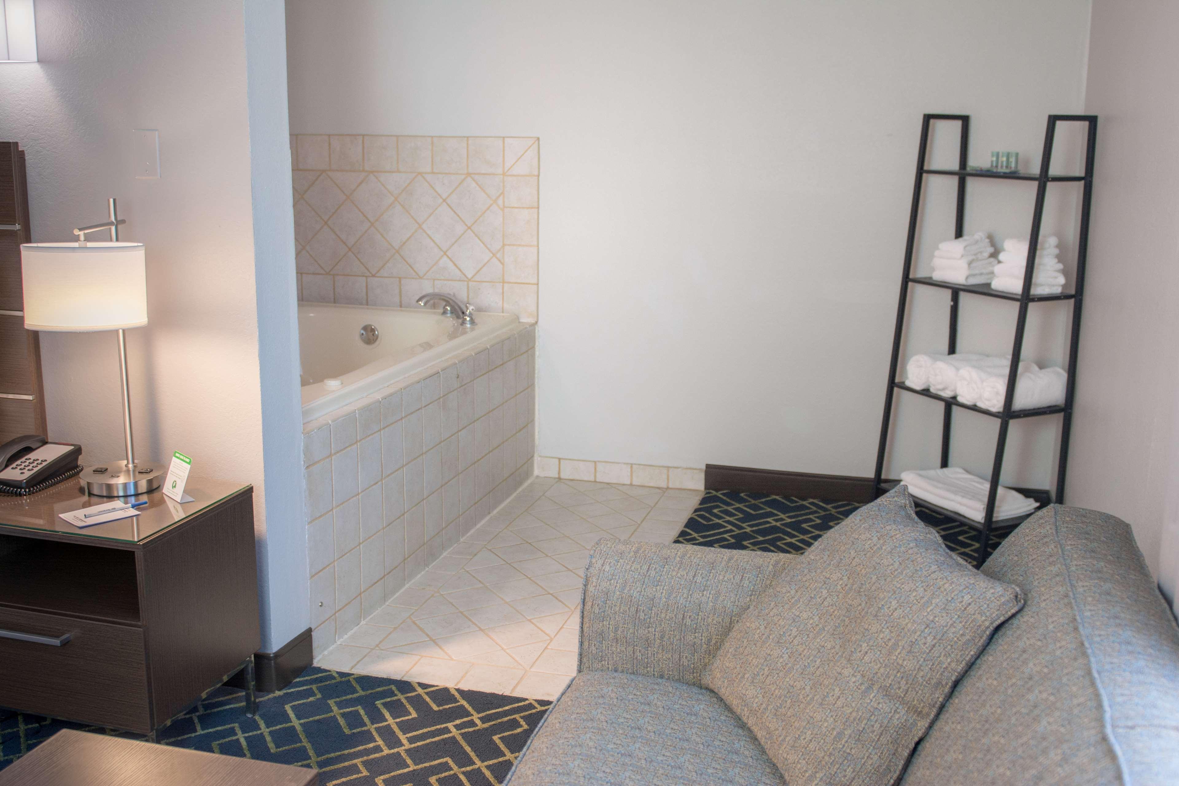 Best Western Hunt'S Landing Hotel Matamoras Milford מראה חיצוני תמונה